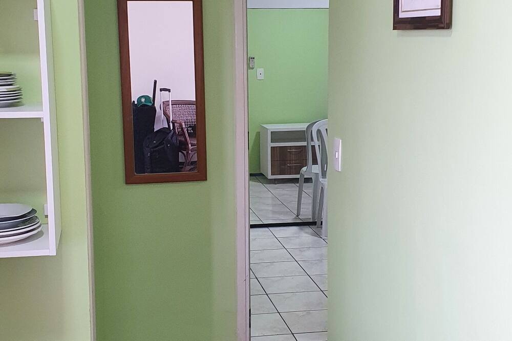 Photo of Bedroom in Praia de Iracema