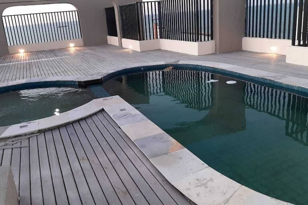 Photo of Outdoor in Praia de Iracema