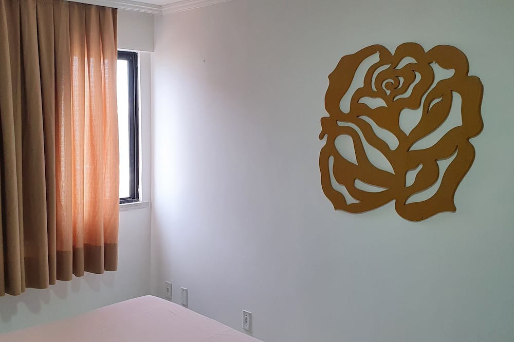 Photo of Bedroom in Praia de Iracema
