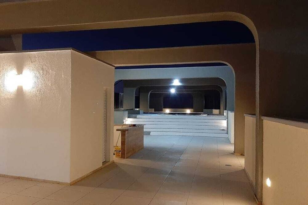 Photo of Others in Praia de Iracema