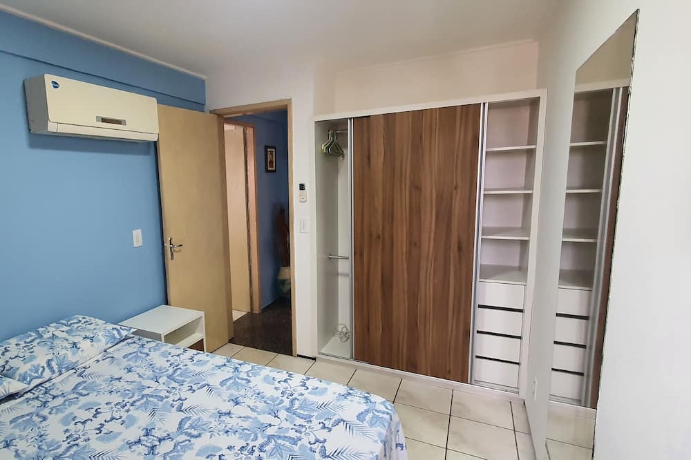 Photo of Bedroom in Praia de Iracema