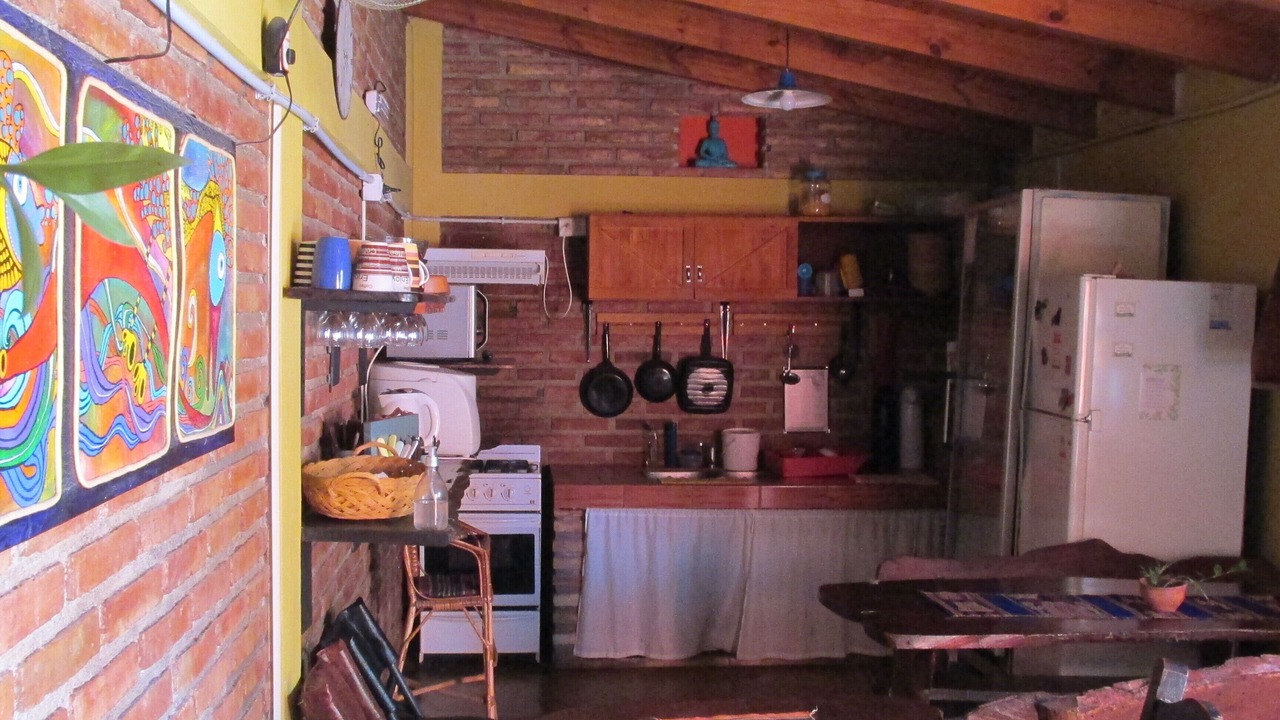 Photo of Others in Cafayate