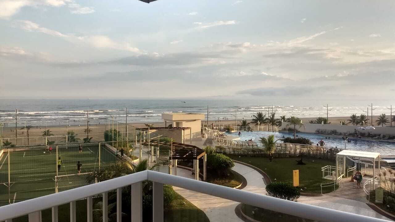 Photo of Outdoor in Mirim