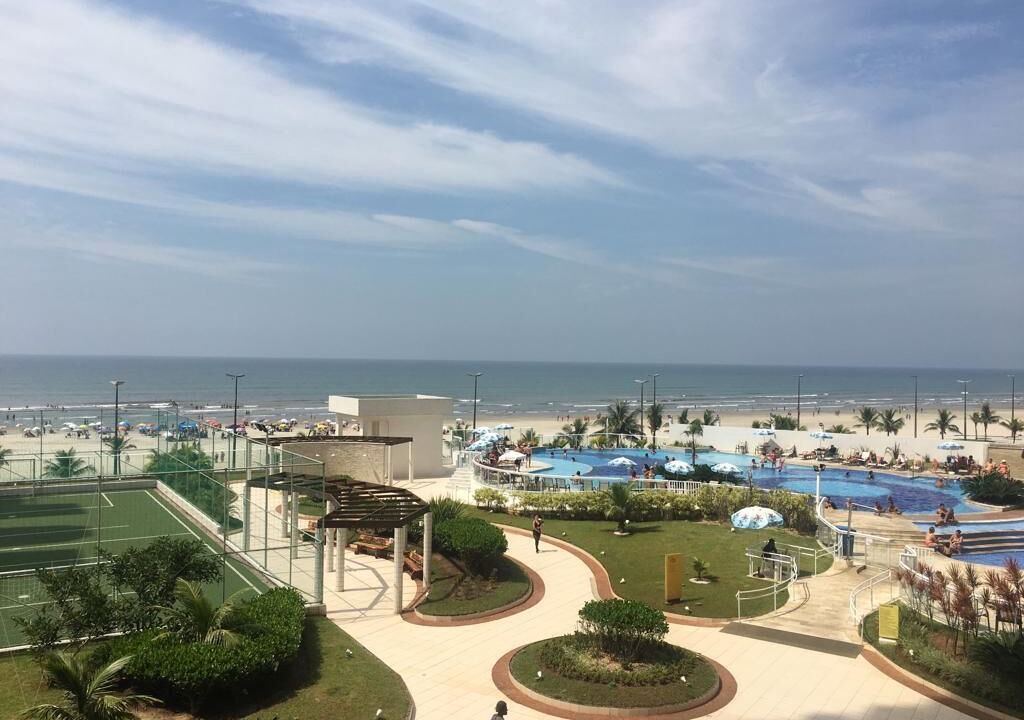Photo of Outdoor in Mirim