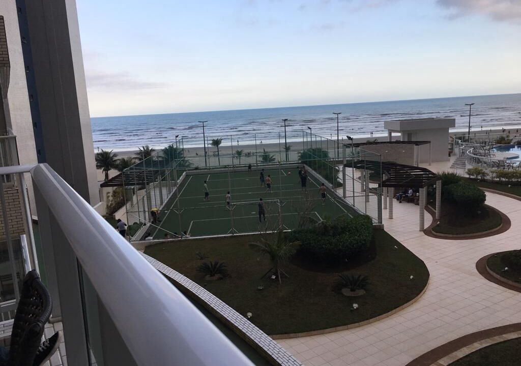 Photo of Outdoor in Mirim