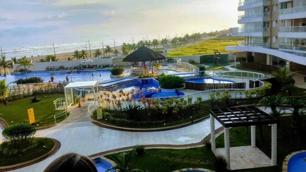 Photo of Outdoor in Mirim