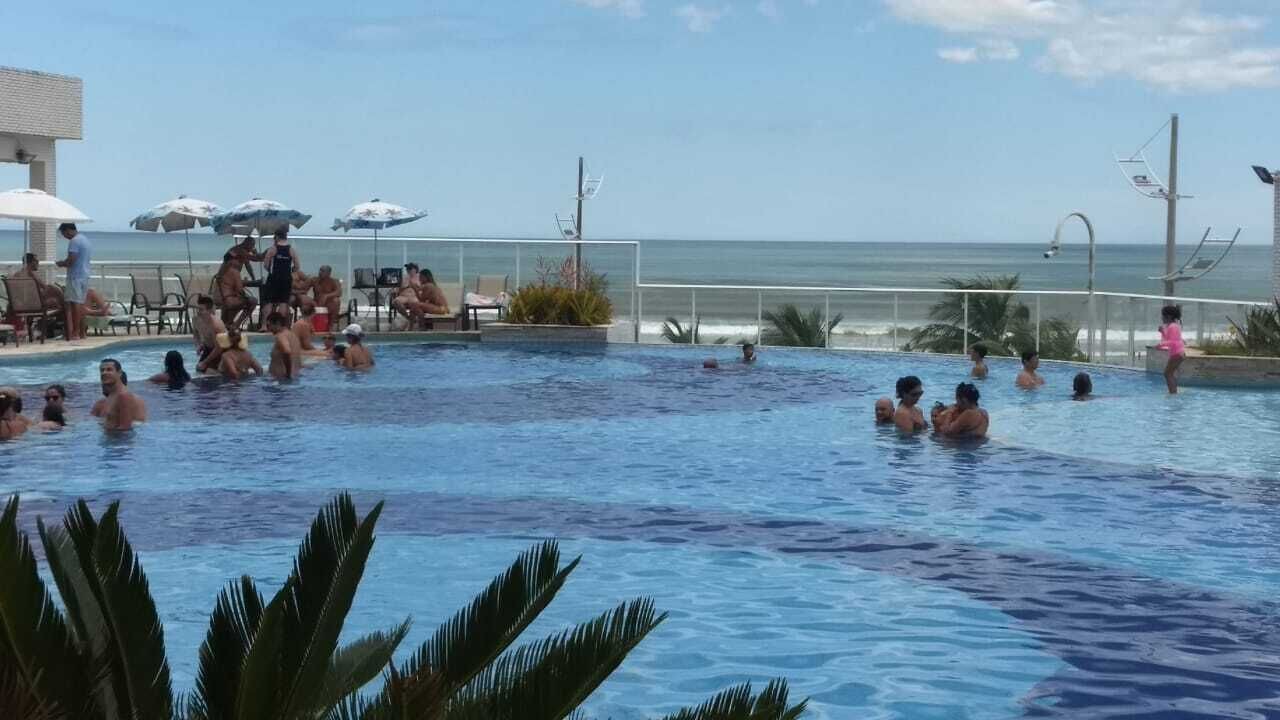 Photo of Outdoor in Mirim