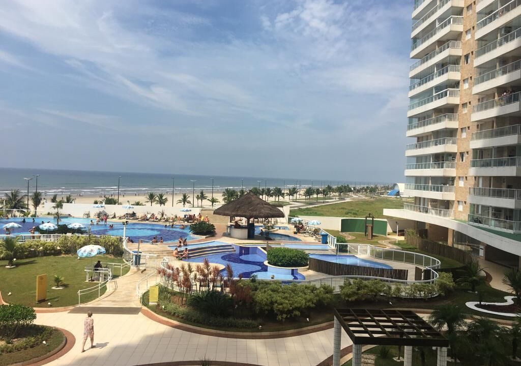 Photo of Outdoor in Mirim