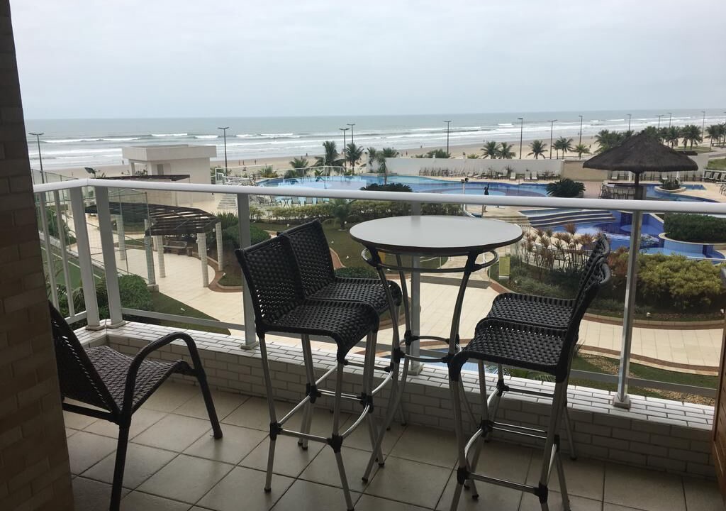 Photo of Outdoor in Mirim