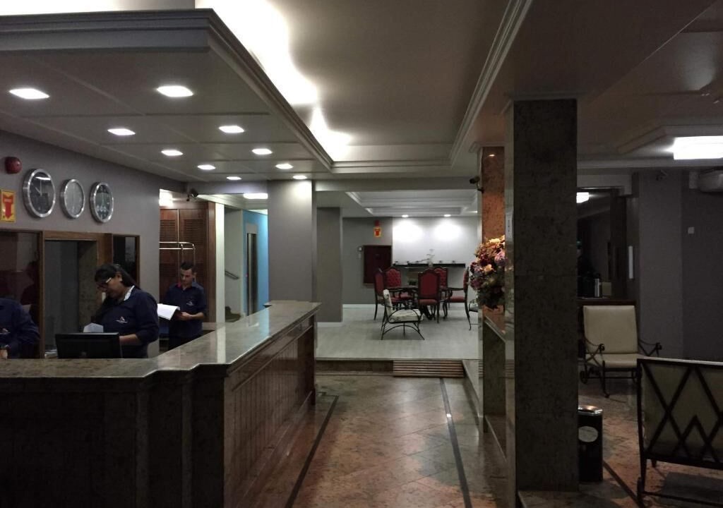 Photo of Others in Campo Grande
