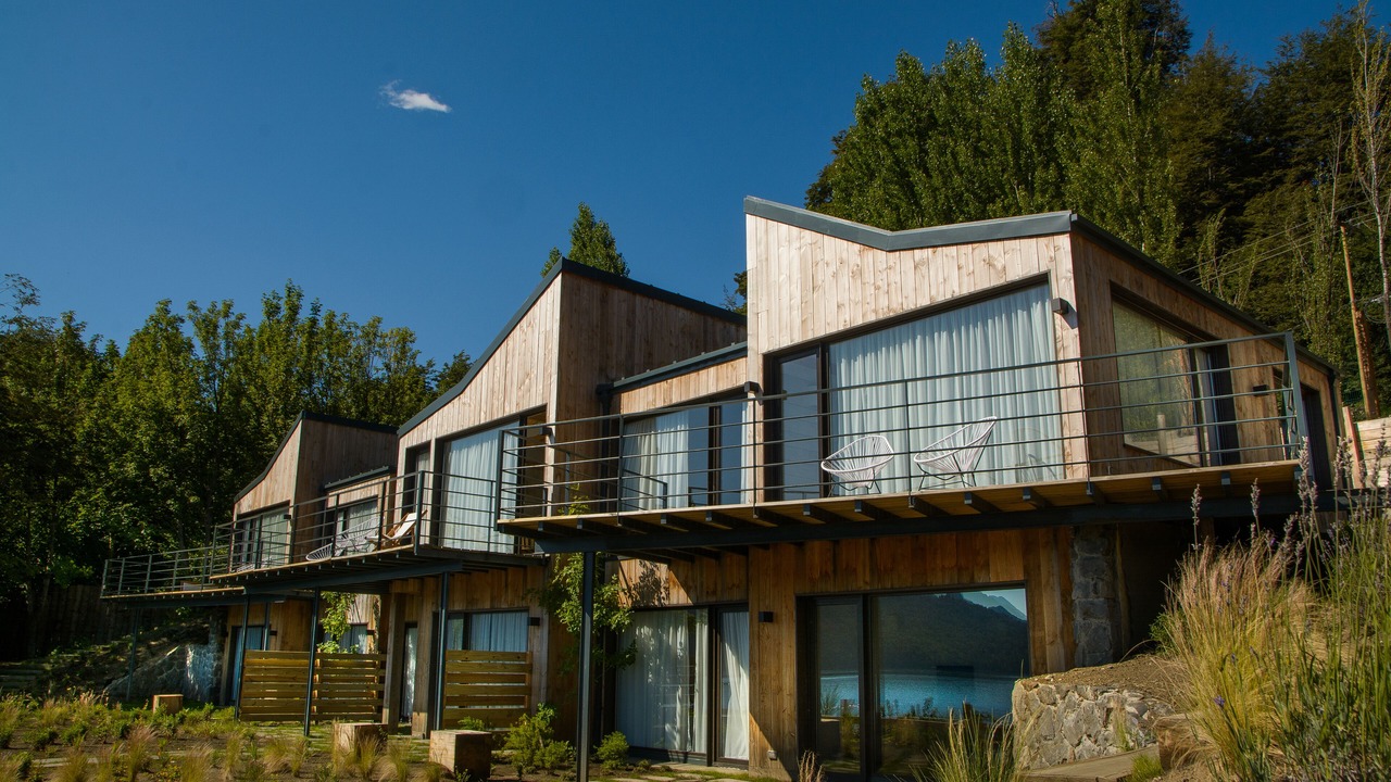 Photo of Outdoor in Angostura