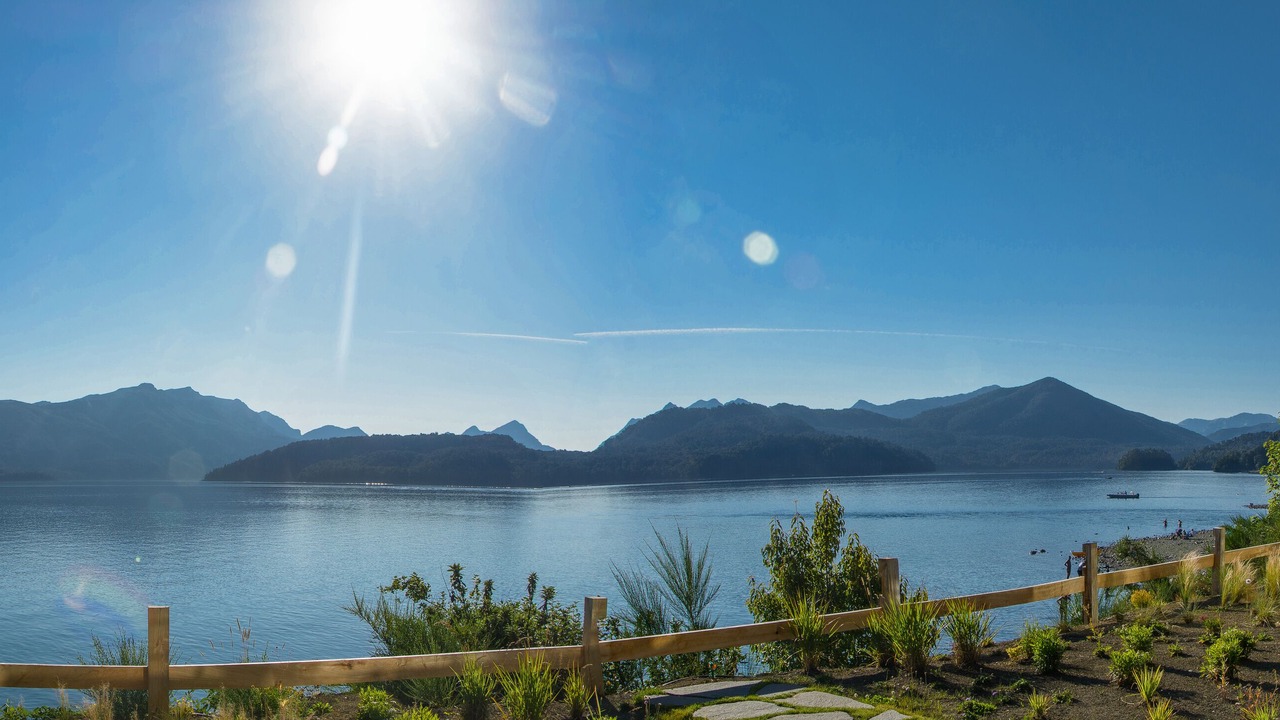 Photo of Outdoor in Angostura