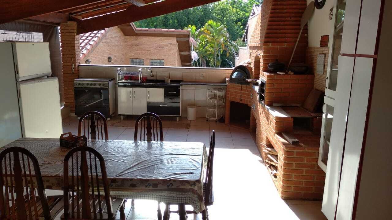 Photo of Others in Aguas de Sao Pedro