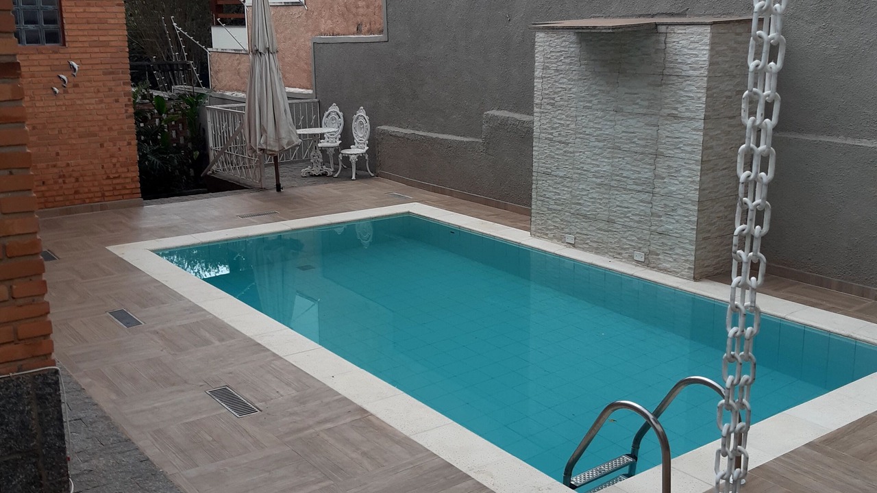 Photo of Outdoor in Aguas de Sao Pedro