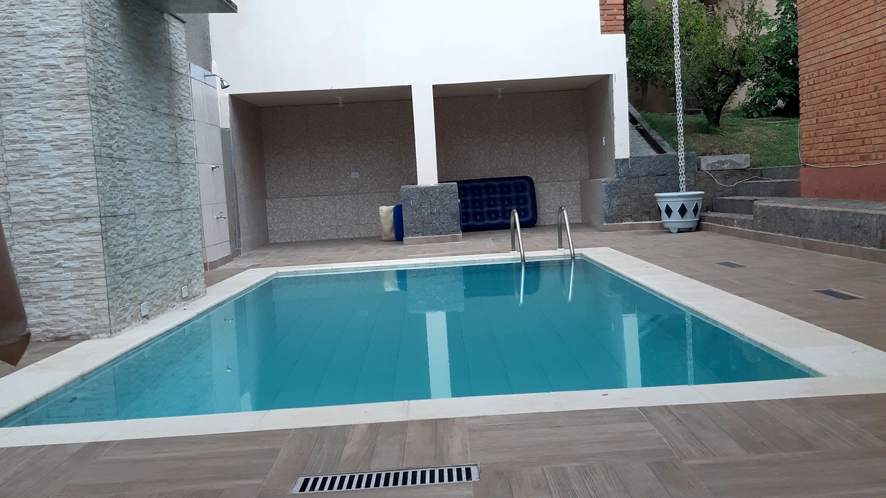 Photo of Outdoor in Aguas de Sao Pedro
