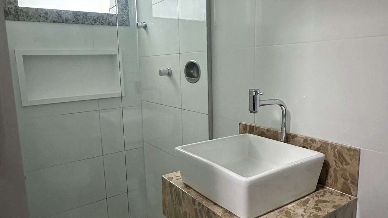 Photo of Bedroom in Centro