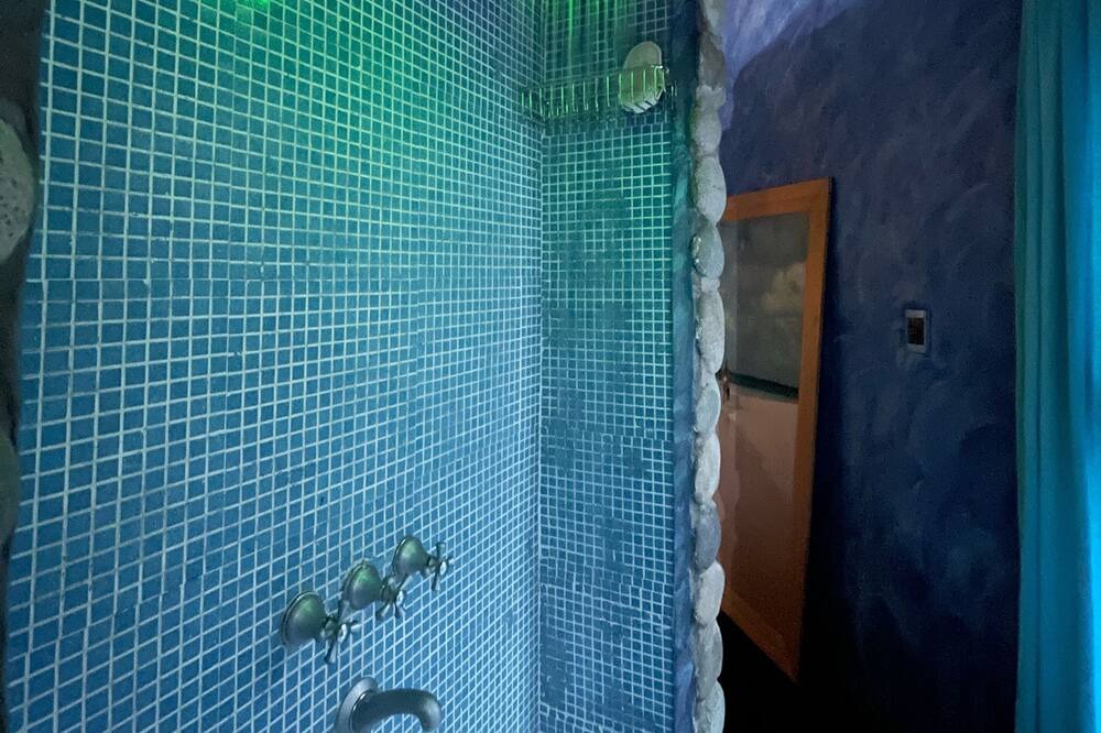Photo of Bathroom in Mar del Plata