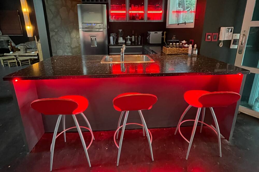 Photo of Kitchen in Mar del Plata