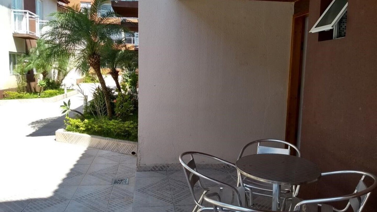 Photo of Outdoor in Parque Enseada