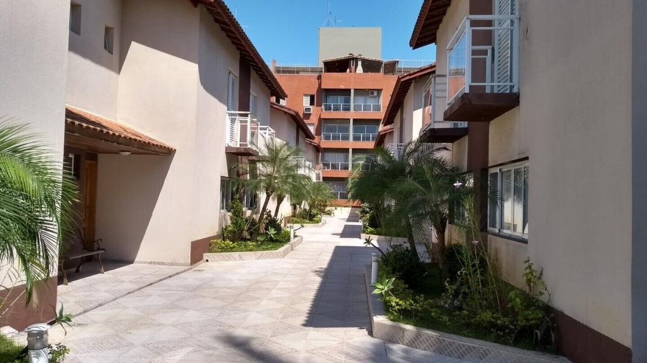 Photo of Outdoor in Parque Enseada