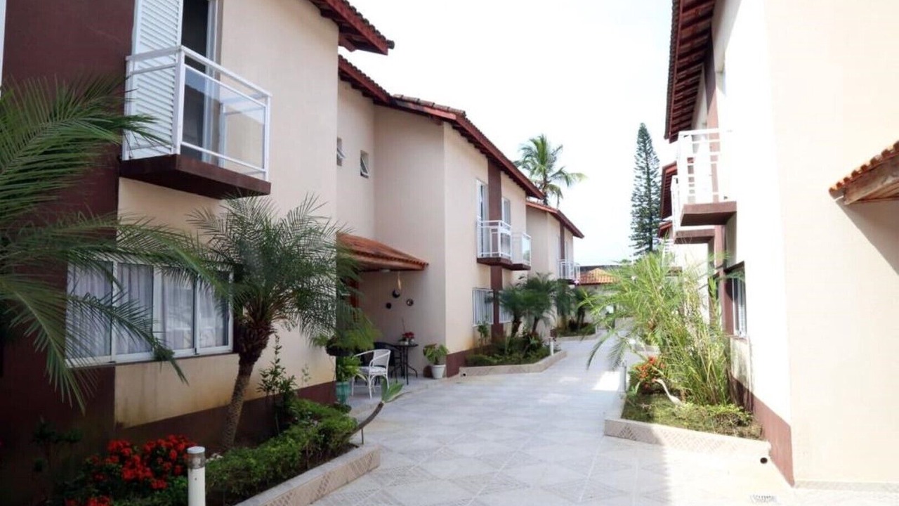 Photo of Outdoor in Parque Enseada