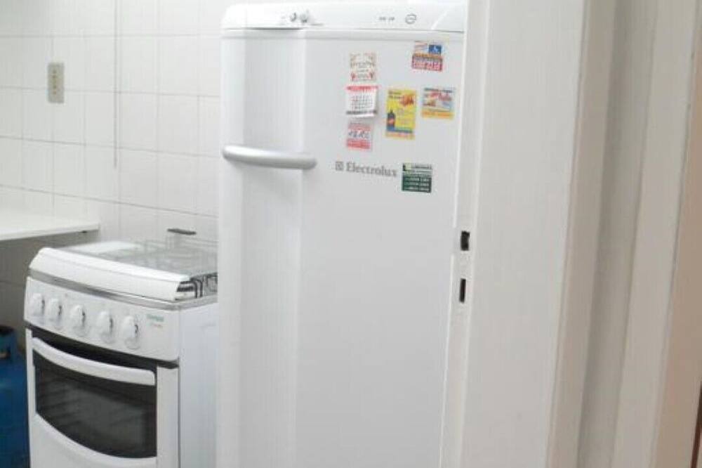 Photo of Kitchen in Barra