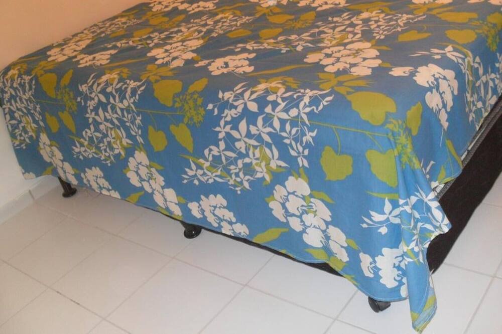 Photo of Bedroom in Barra