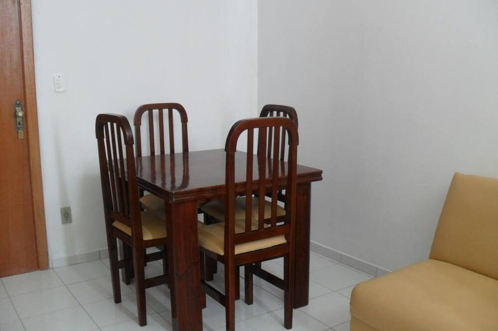 Photo of Kitchen in Barra