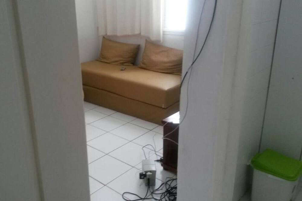 Photo of Bedroom in Barra