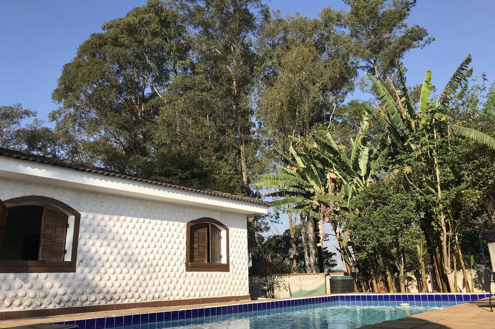 Photo of Outdoor in Osasco
