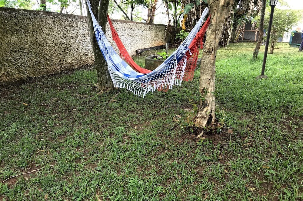 Photo of Outdoor in Osasco