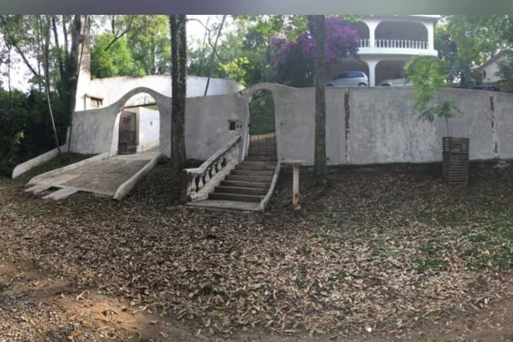 Photo of Others in Osasco