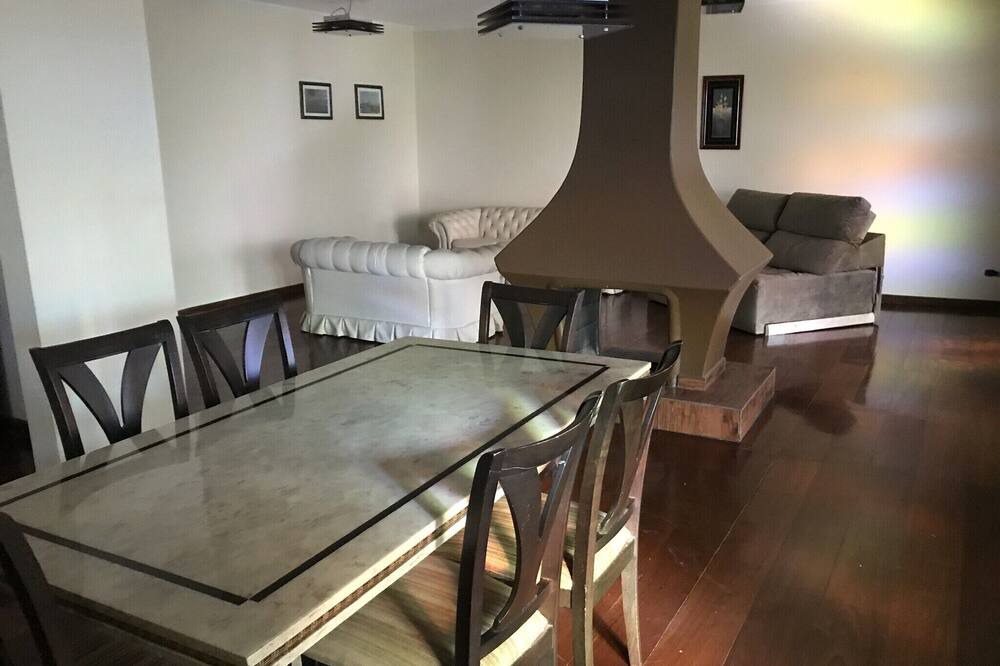 Photo of Kitchen in Osasco