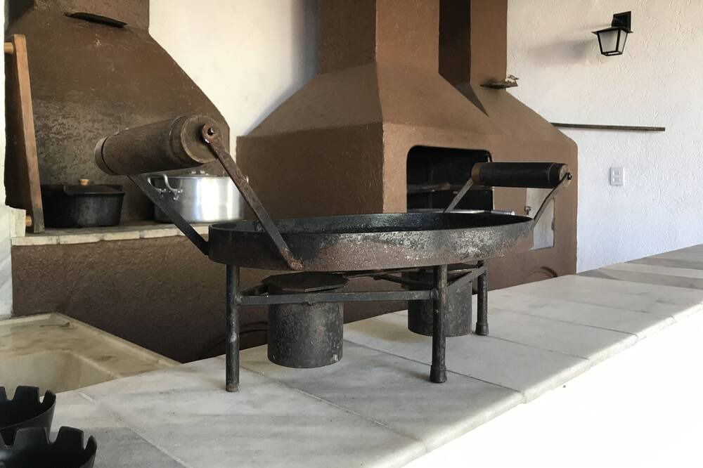 Photo of Kitchen in Osasco
