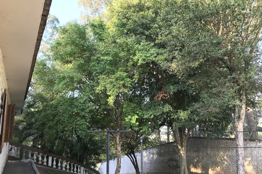 Photo of Outdoor in Osasco