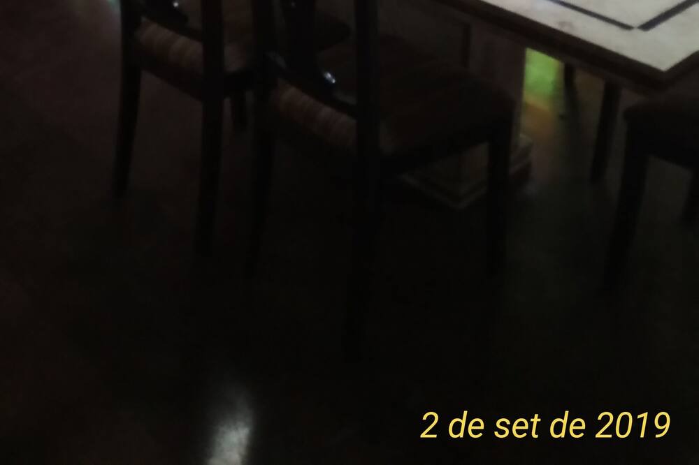 Photo of Kitchen in Osasco