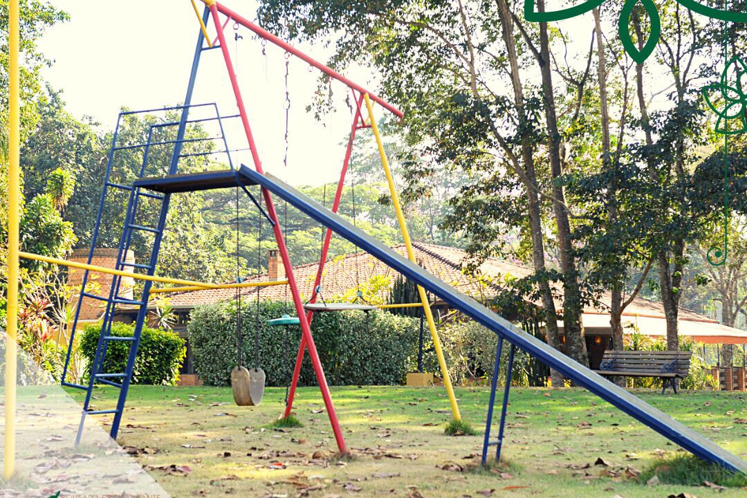 Photo of Outdoor in Tambau