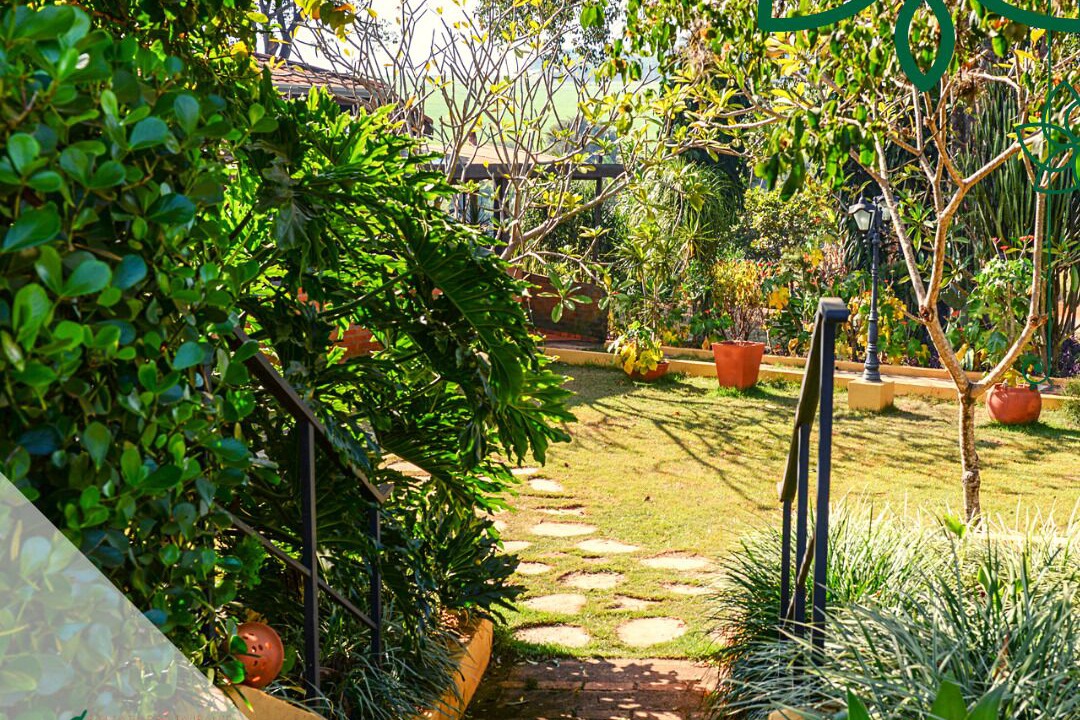 Photo of Outdoor in Tambau