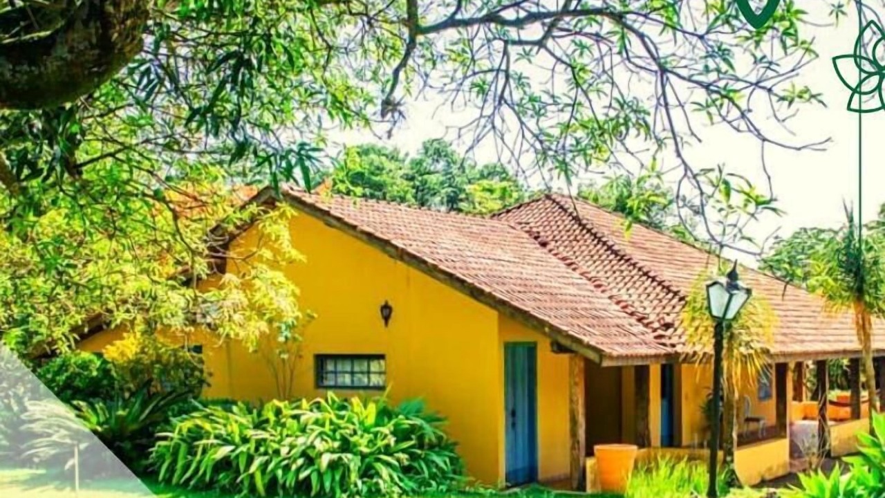Photo of Outdoor in Tambau