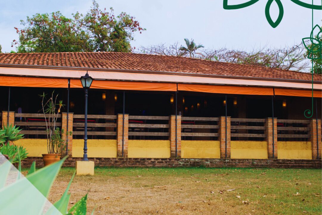 Photo of Others in Tambau