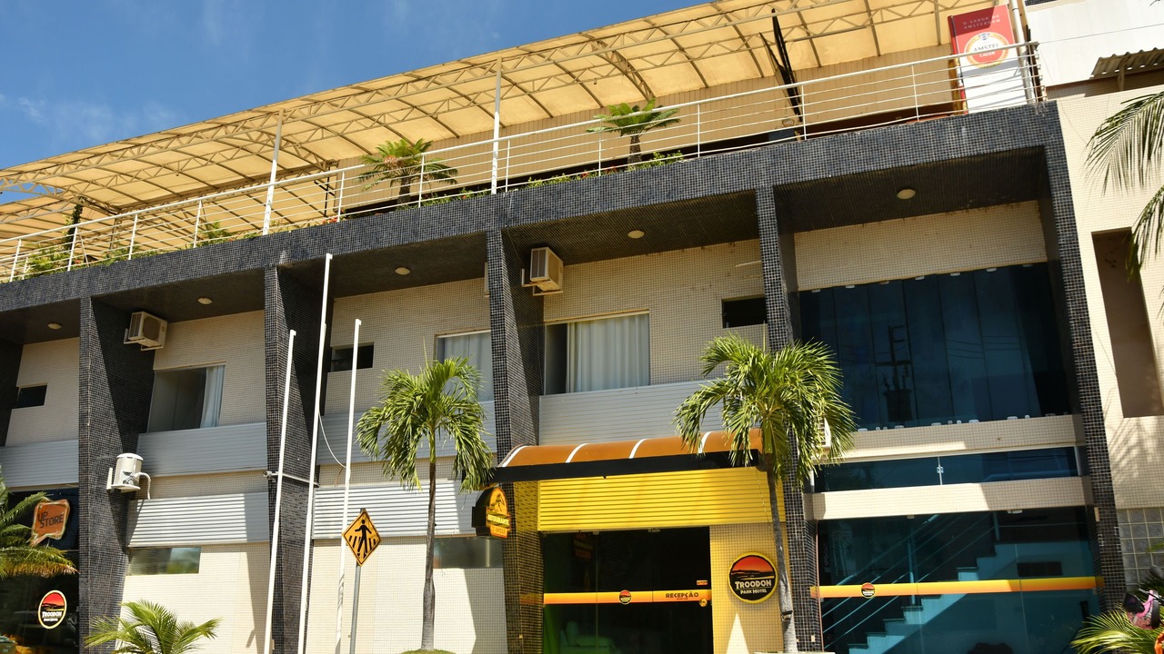 Photo of Outdoor in Sousa