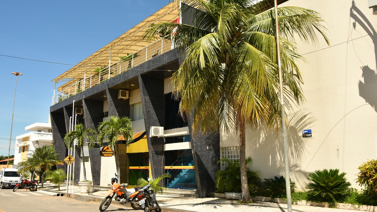Photo of Outdoor in Sousa