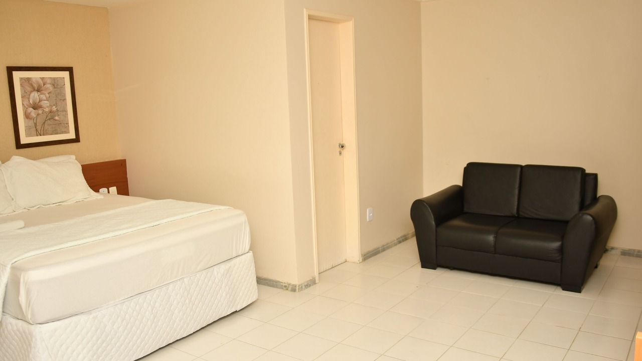 Photo of Bedroom in Sousa