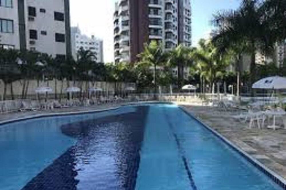 Photo of Outdoor in Riviera de Sao Lourenco