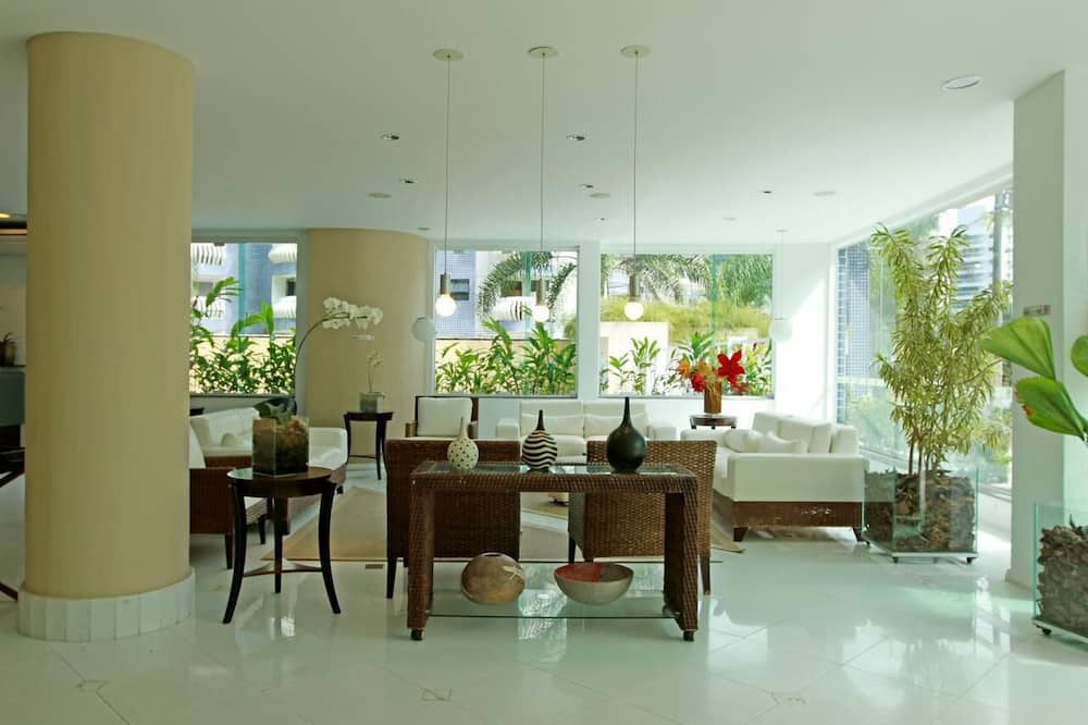 Photo of Kitchen in Riviera de Sao Lourenco