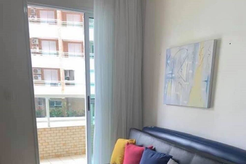 Photo of Livingroom in Riviera de Sao Lourenco