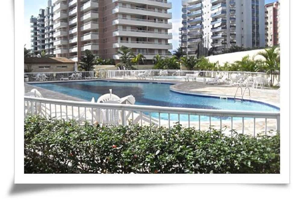 Photo of Outdoor in Riviera de Sao Lourenco