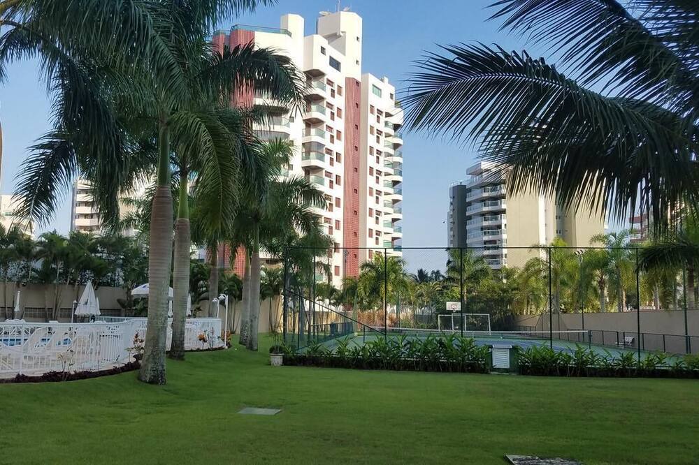 Photo of Outdoor in Riviera de Sao Lourenco