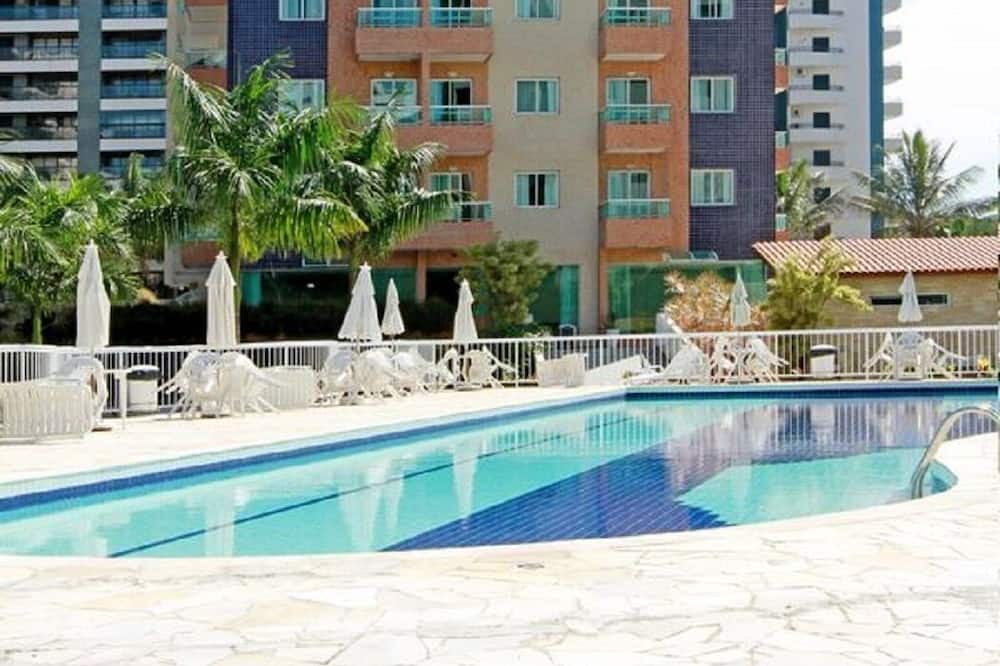 Photo of Outdoor in Riviera de Sao Lourenco