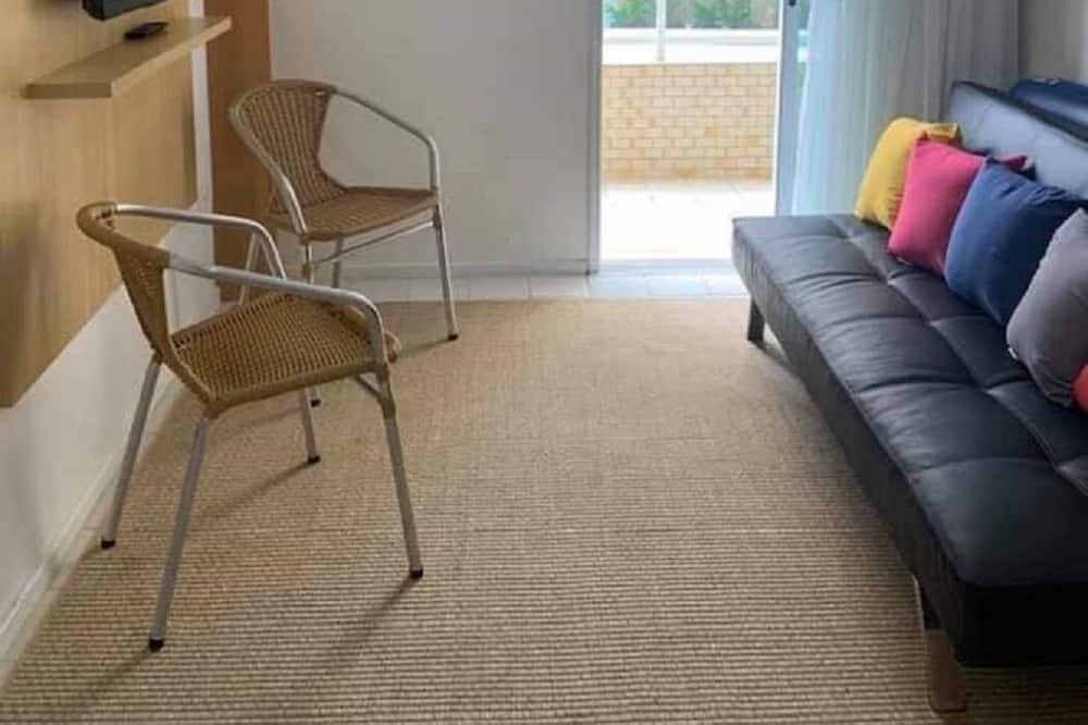 Photo of Livingroom in Riviera de Sao Lourenco